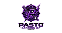 Pasto Hair