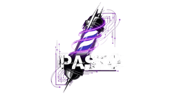 Pasto Hair logo